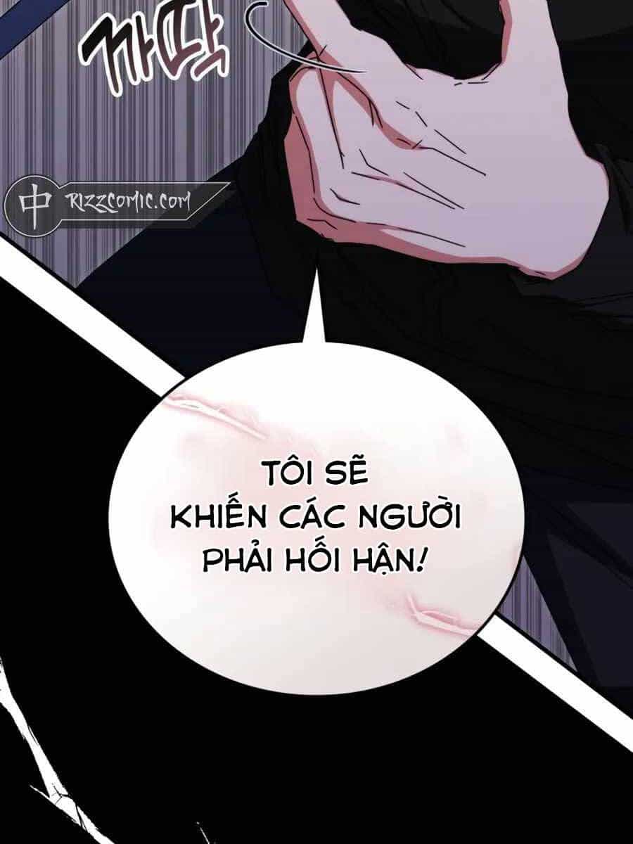 Học Viện Tối Thượng - Chương 82 - ảnh 115