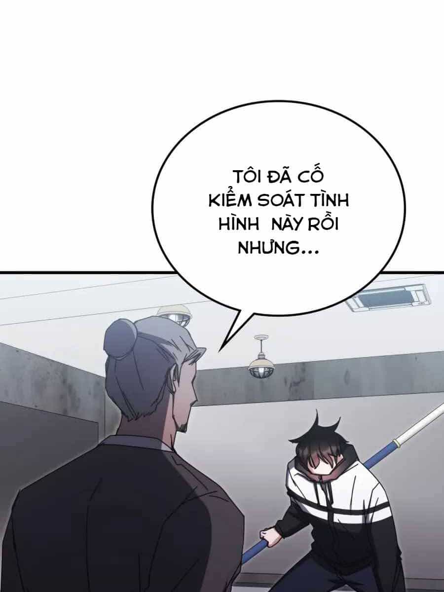 Học Viện Tối Thượng - Chương 82 - ảnh 118