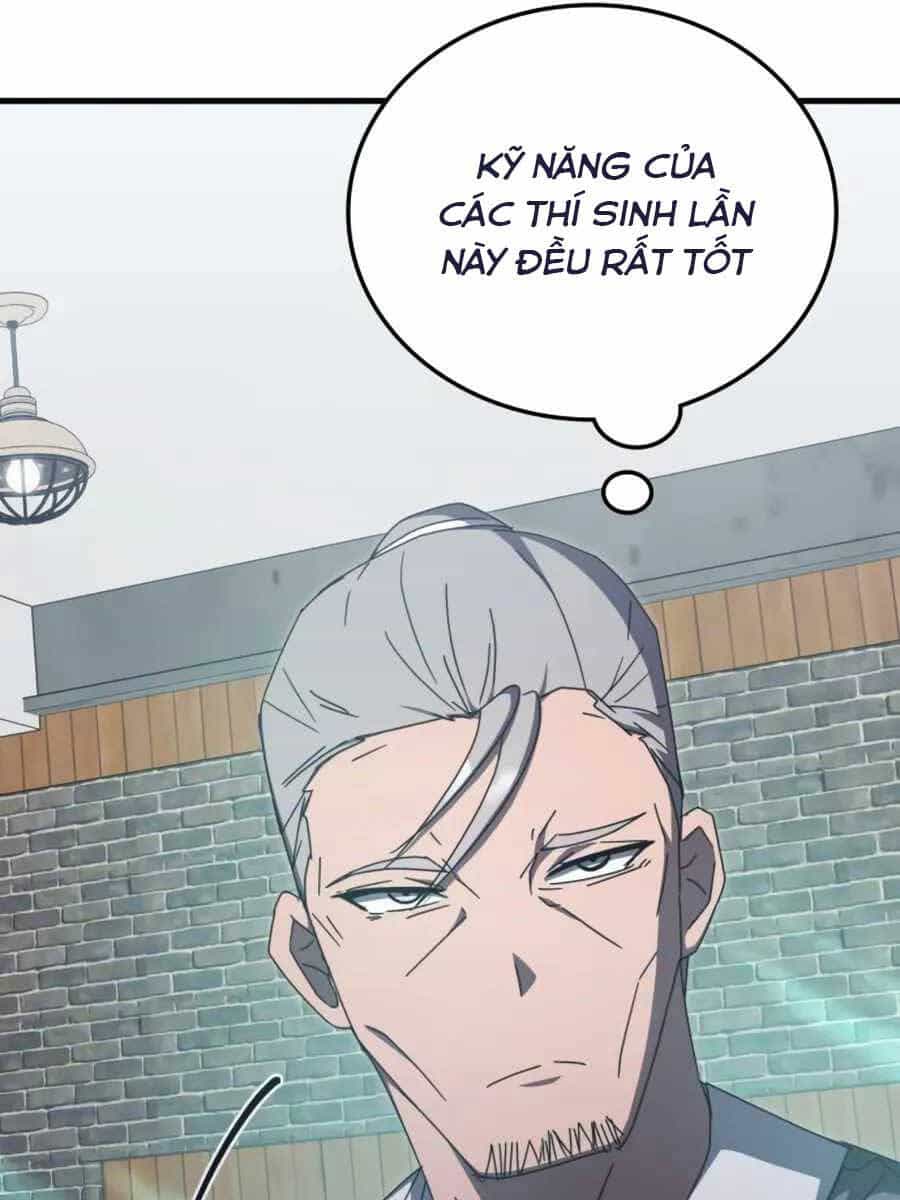Học Viện Tối Thượng - Chương 82 - ảnh 13