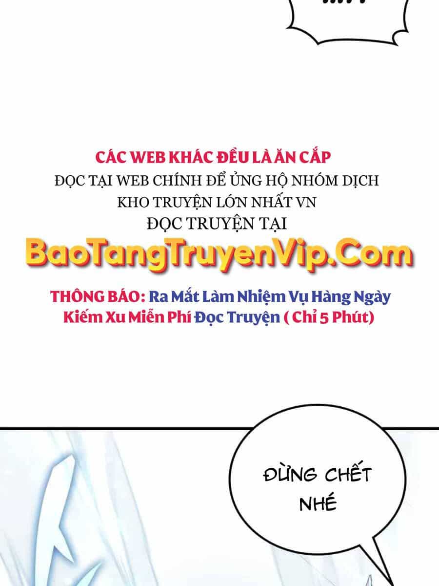 Học Viện Tối Thượng - Chương 82 - ảnh 132