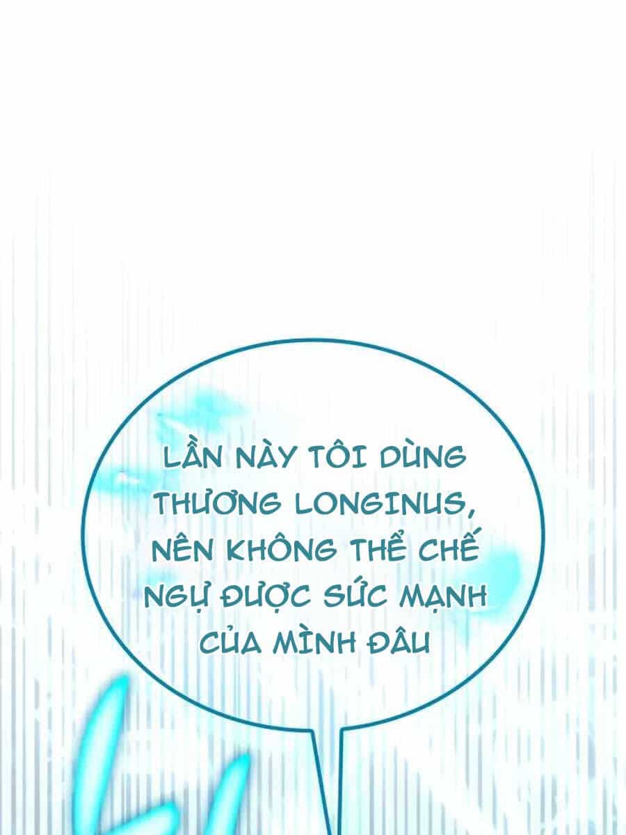 Học Viện Tối Thượng - Chương 82 - ảnh 134