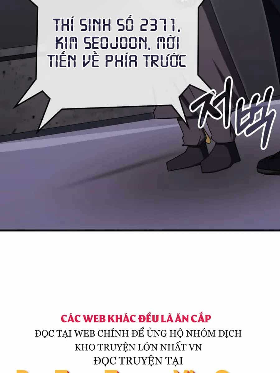 Học Viện Tối Thượng - Chương 82 - ảnh 16