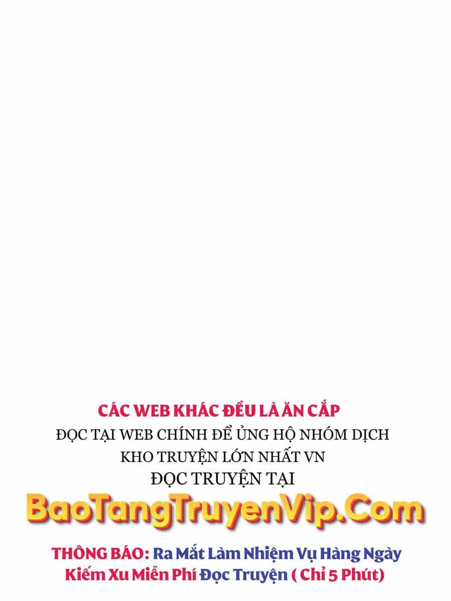 Học Viện Tối Thượng - Chương 82 - ảnh 21