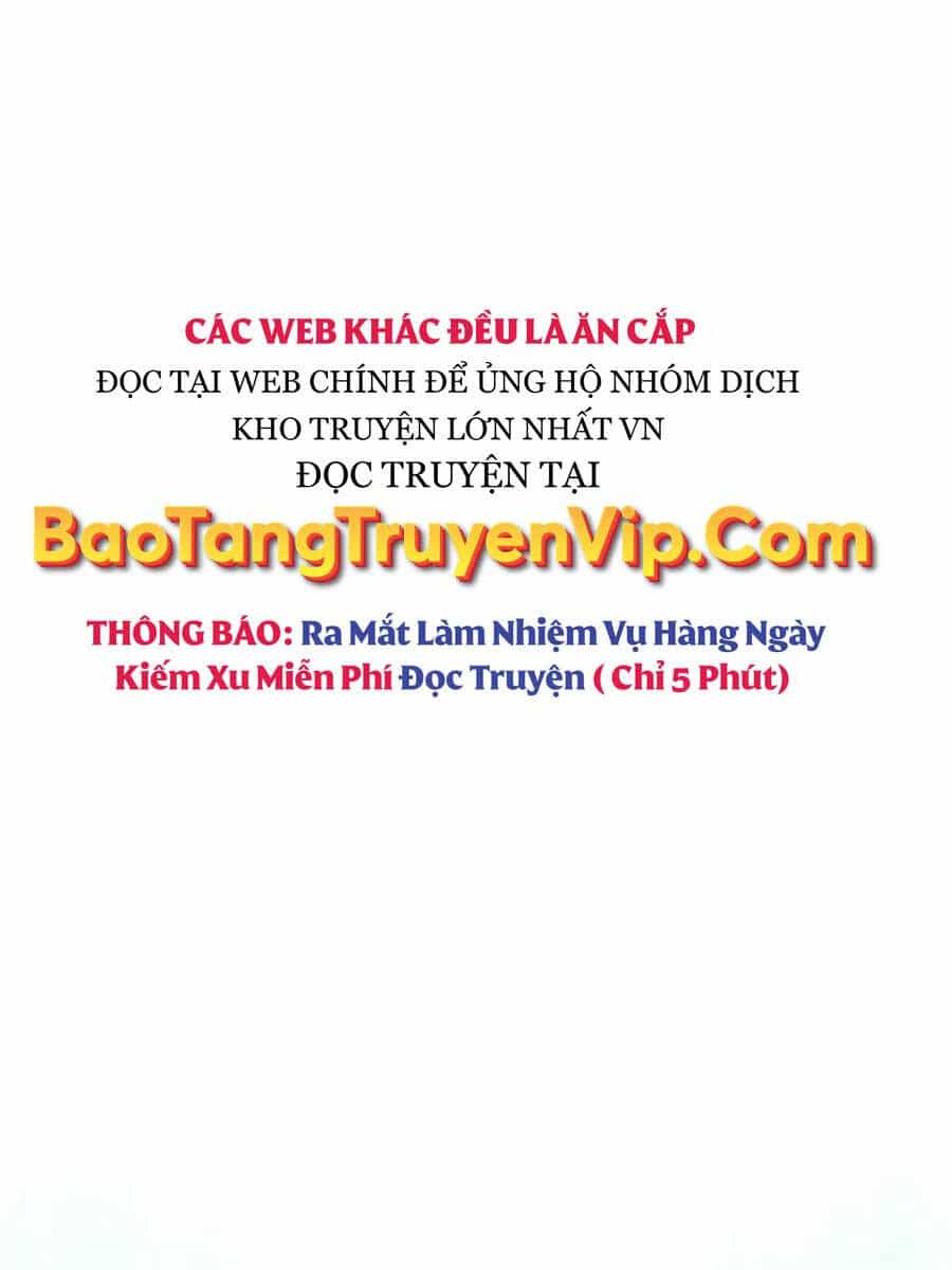 Học Viện Tối Thượng - Chương 82 - ảnh 24