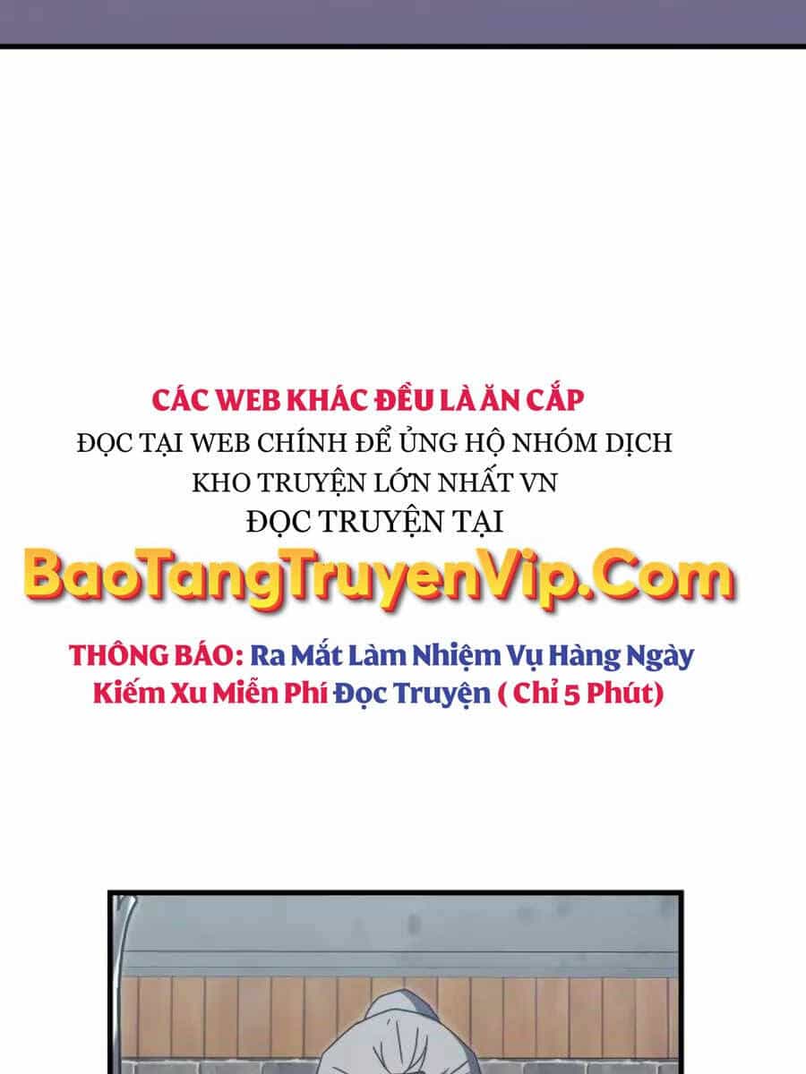 Học Viện Tối Thượng - Chương 82 - ảnh 35