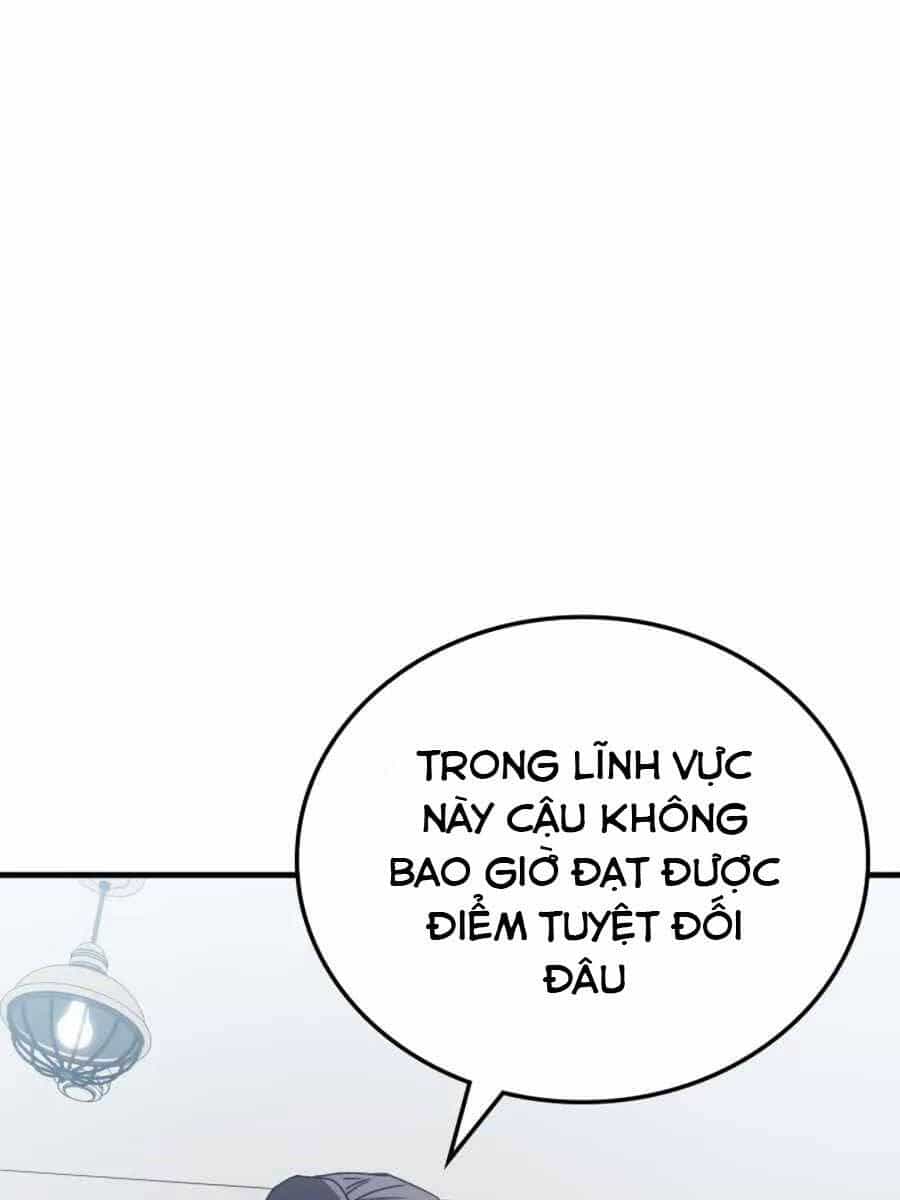 Học Viện Tối Thượng - Chương 82 - ảnh 40
