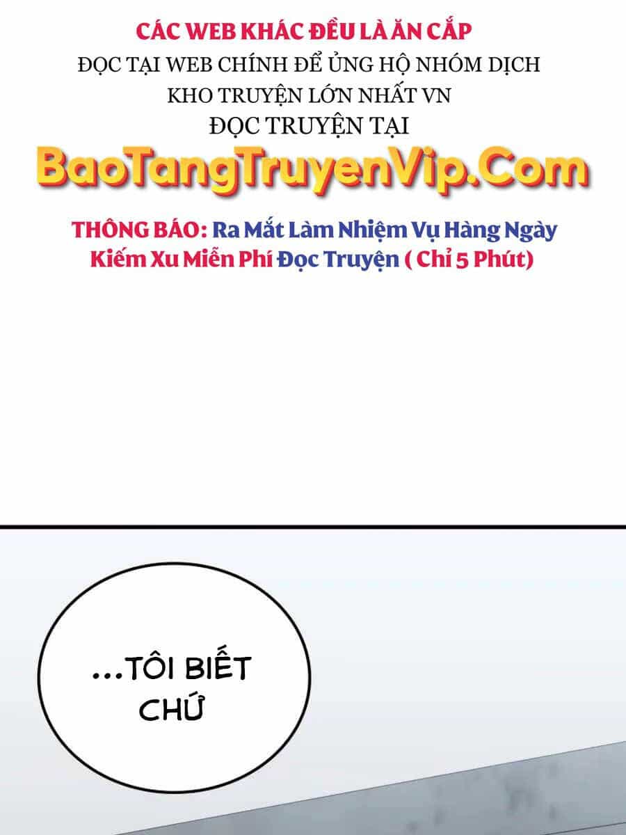 Học Viện Tối Thượng - Chương 82 - ảnh 42