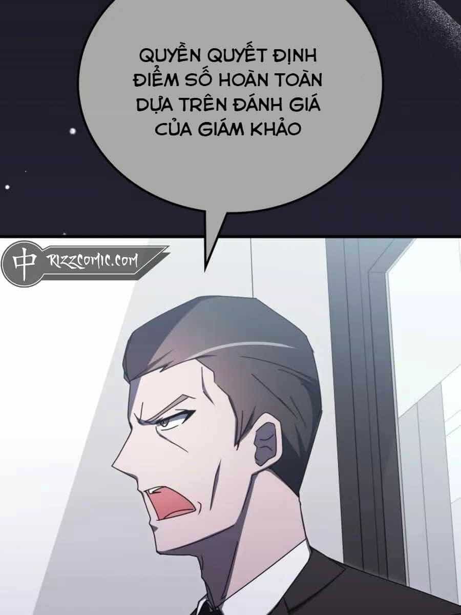 Học Viện Tối Thượng - Chương 82 - ảnh 52