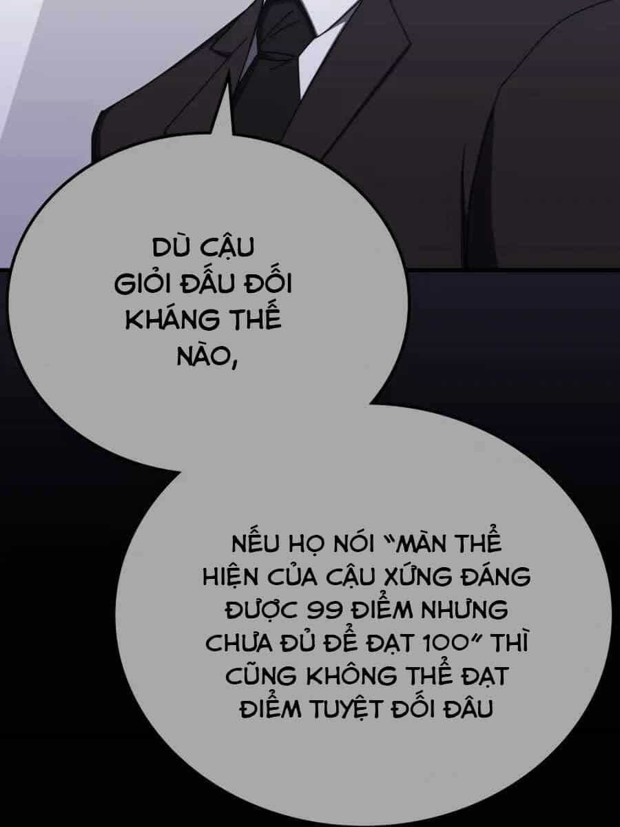 Học Viện Tối Thượng - Chương 82 - ảnh 53