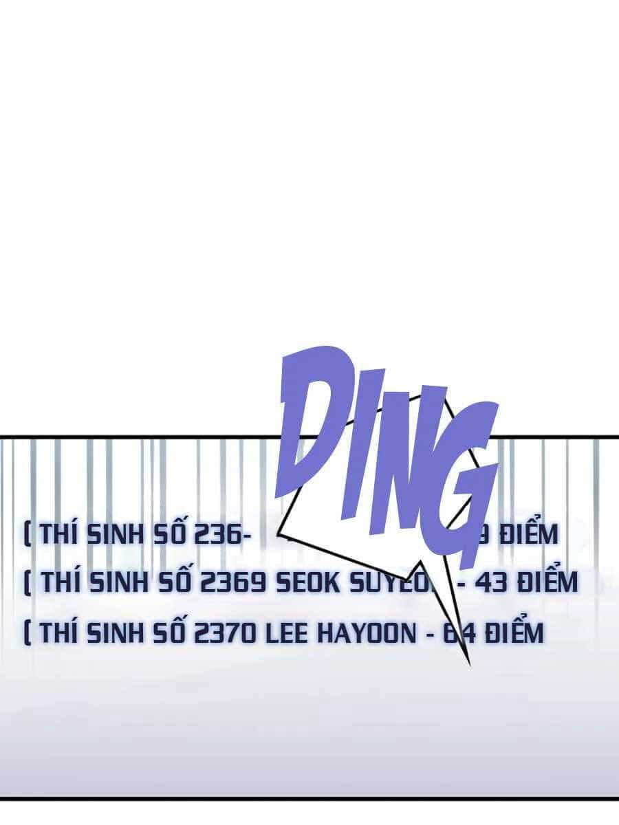 Học Viện Tối Thượng - Chương 82 - ảnh 6