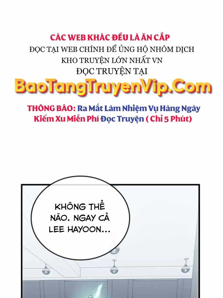 Học Viện Tối Thượng - Chương 82 - ảnh 7