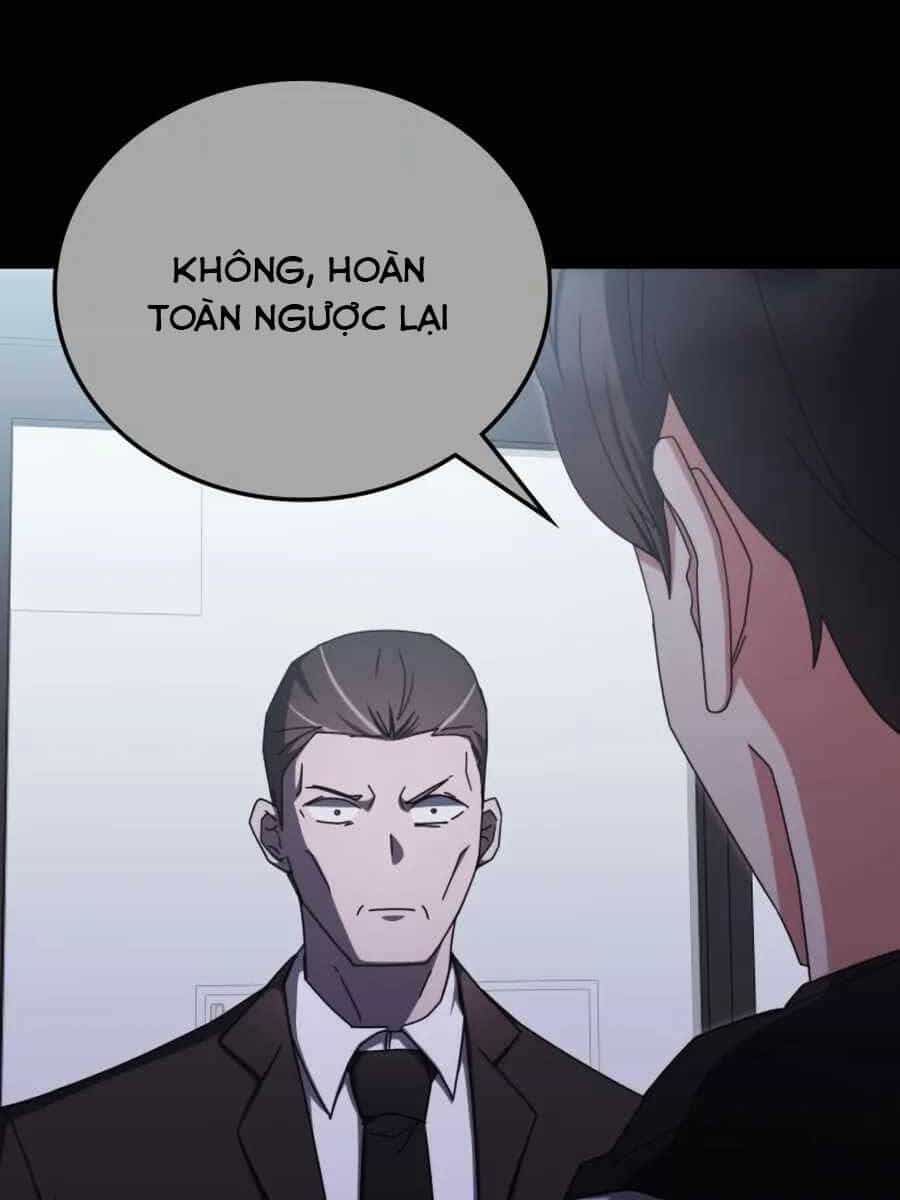 Học Viện Tối Thượng - Chương 82 - ảnh 73