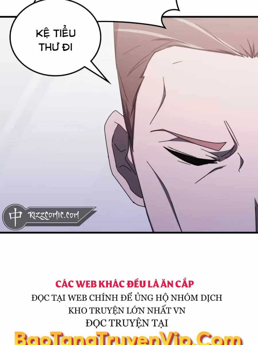 Học Viện Tối Thượng - Chương 82 - ảnh 83