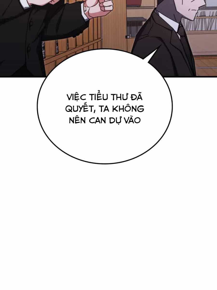 Học Viện Tối Thượng - Chương 82 - ảnh 85