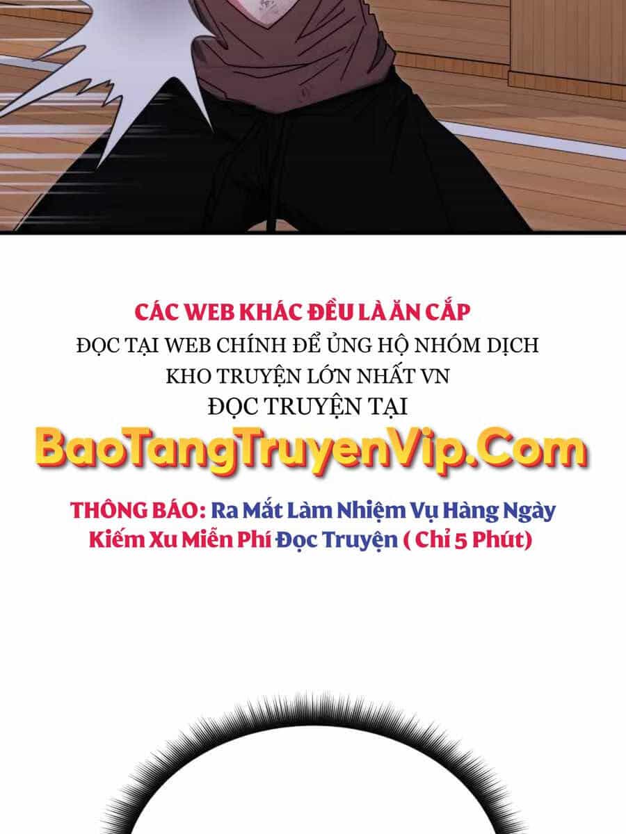 Học Viện Tối Thượng - Chương 82 - ảnh 89