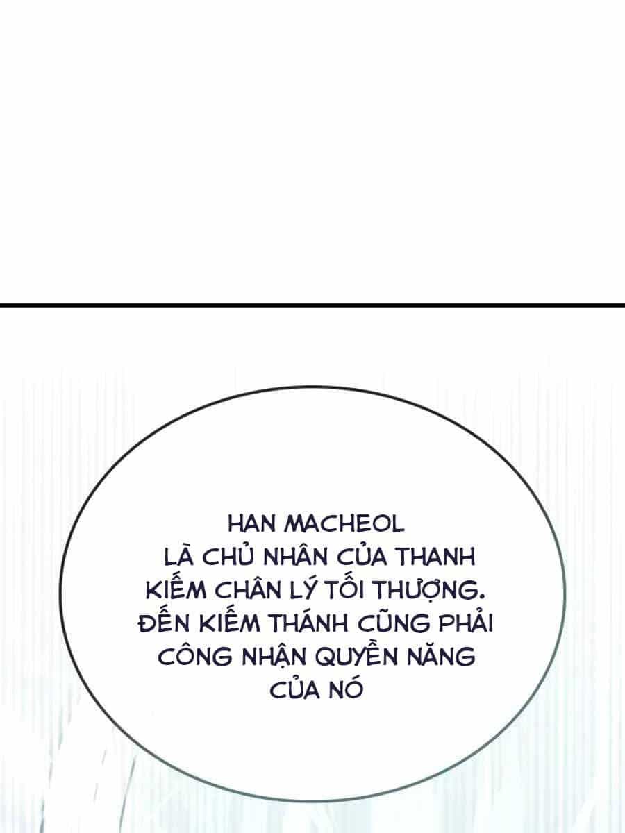 Học Viện Tối Thượng - Chương 82 - ảnh 9