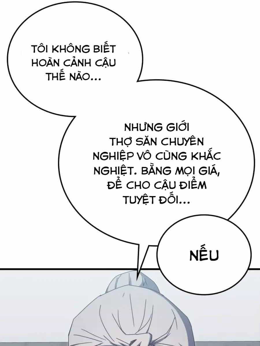 Học Viện Tối Thượng - Chương 82 - ảnh 99