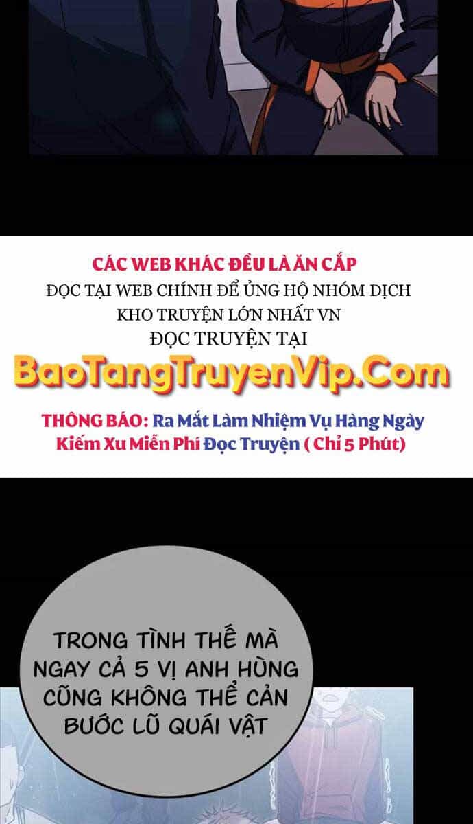 Học Viện Tối Thượng - Chương 83 - ảnh 10