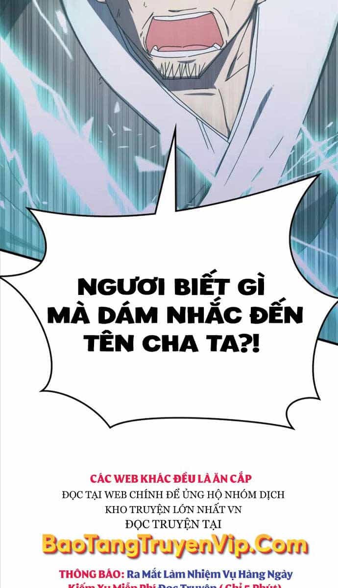 Học Viện Tối Thượng - Chương 83 - ảnh 100