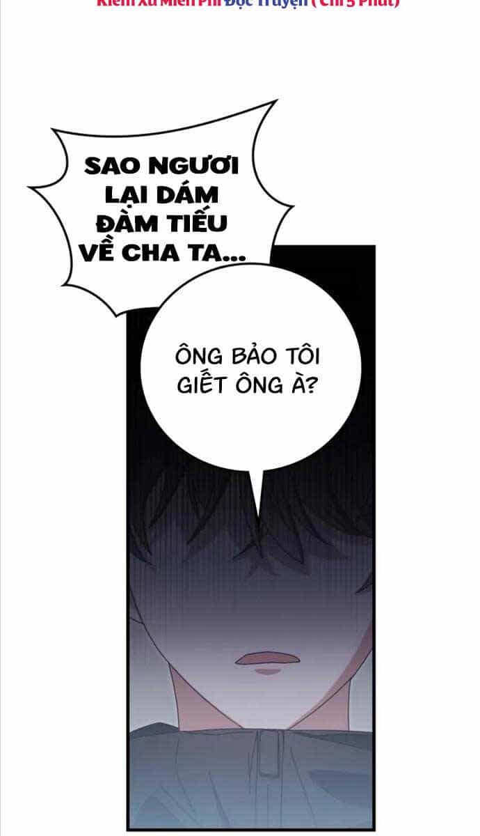 Học Viện Tối Thượng - Chương 83 - ảnh 101