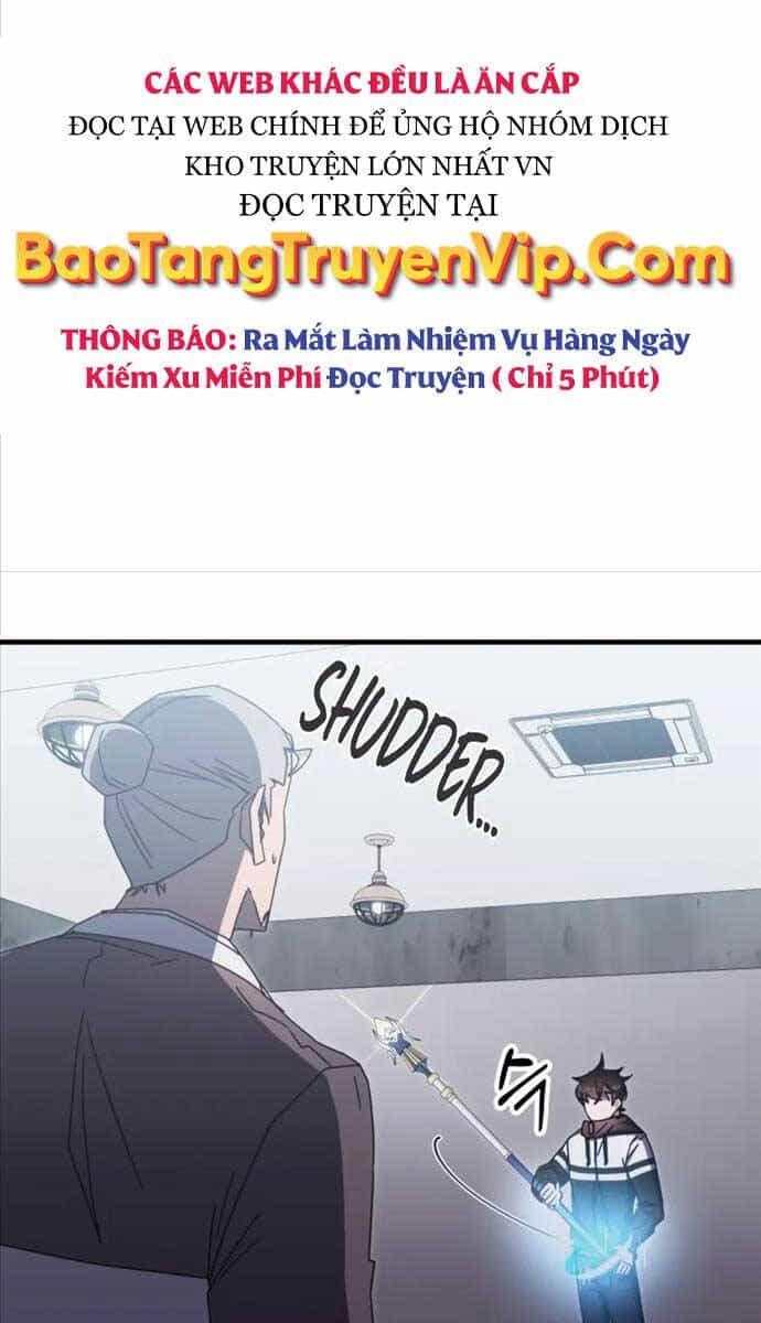Học Viện Tối Thượng - Chương 83 - ảnh 102