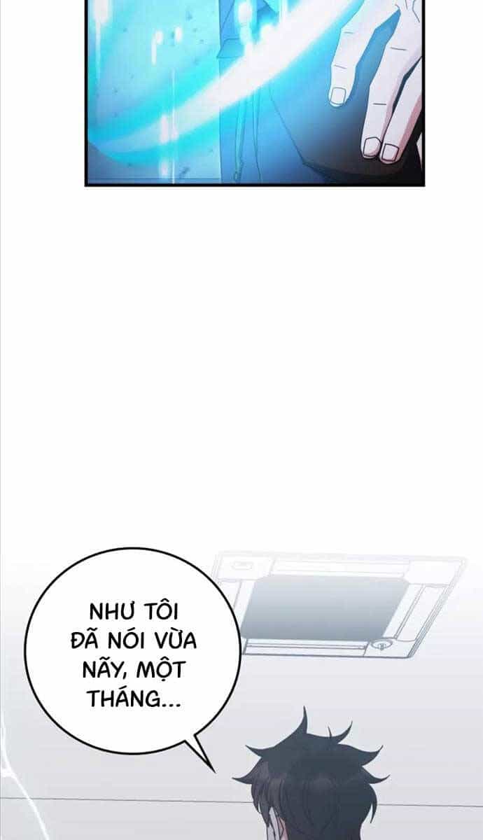 Học Viện Tối Thượng - Chương 83 - ảnh 104