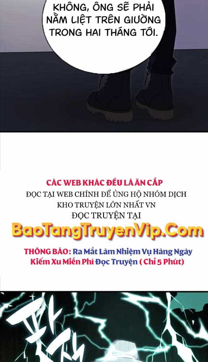 Học Viện Tối Thượng - Chương 83 - ảnh 106