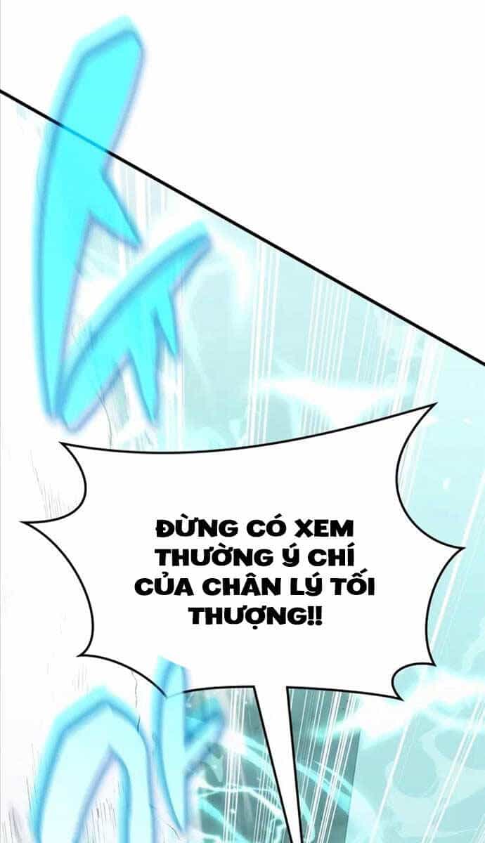 Học Viện Tối Thượng - Chương 83 - ảnh 108