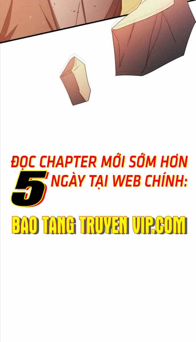 Học Viện Tối Thượng - Chương 83 - ảnh 117