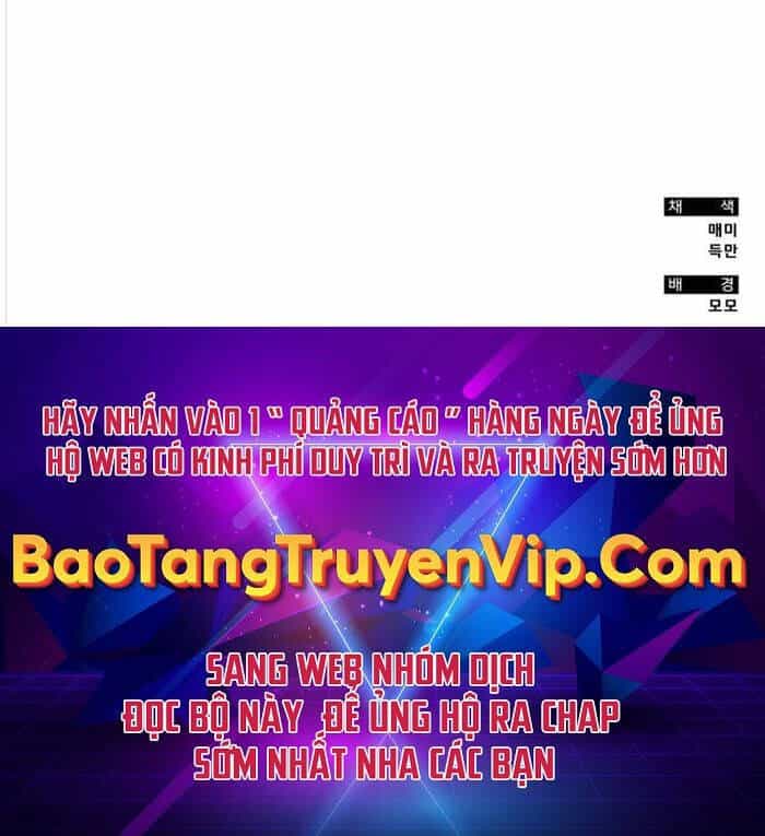 Học Viện Tối Thượng - Chương 83 - ảnh 118