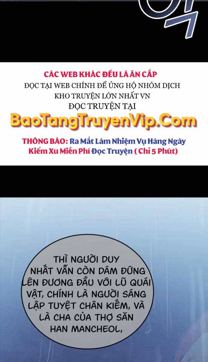 Học Viện Tối Thượng - Chương 83 - ảnh 17
