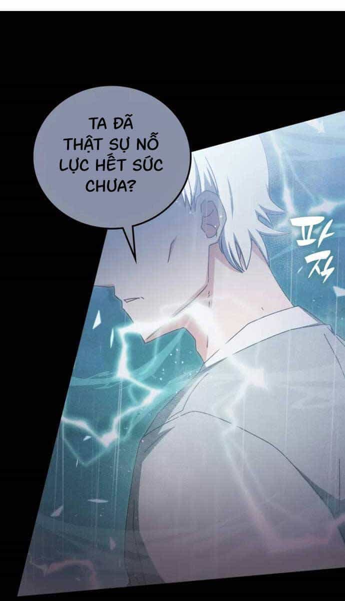 Học Viện Tối Thượng - Chương 83 - ảnh 21