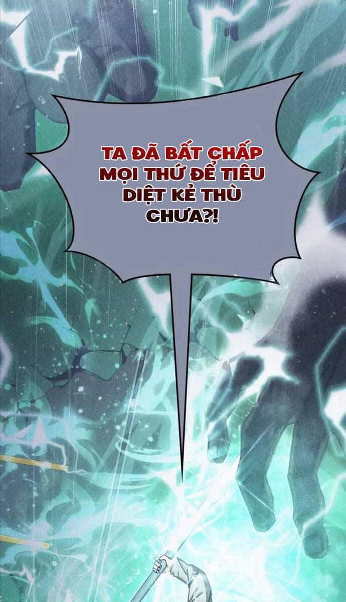Học Viện Tối Thượng - Chương 83 - ảnh 24