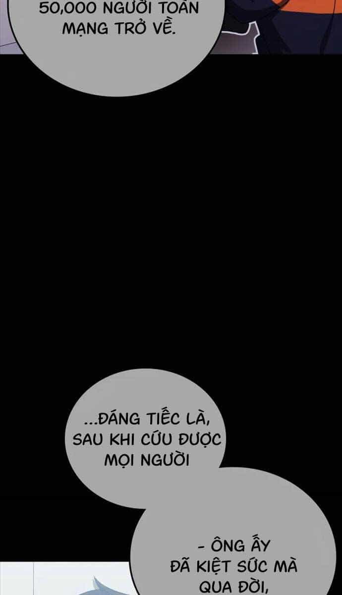 Học Viện Tối Thượng - Chương 83 - ảnh 28