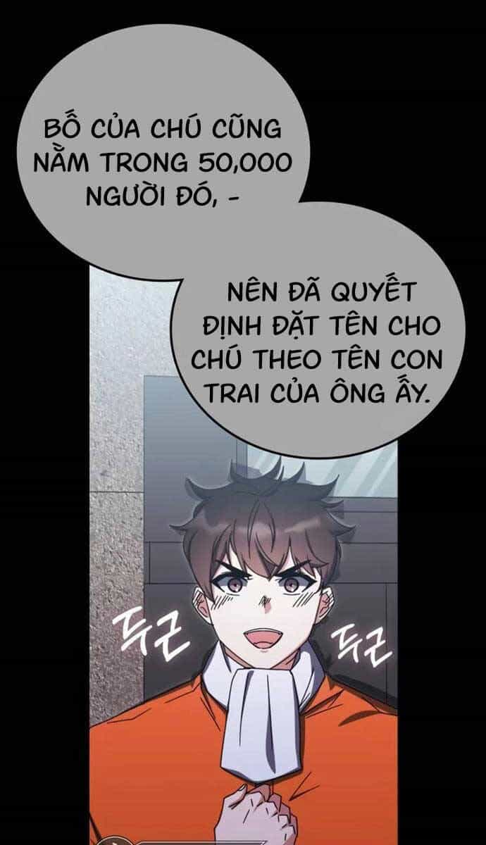 Học Viện Tối Thượng - Chương 83 - ảnh 30