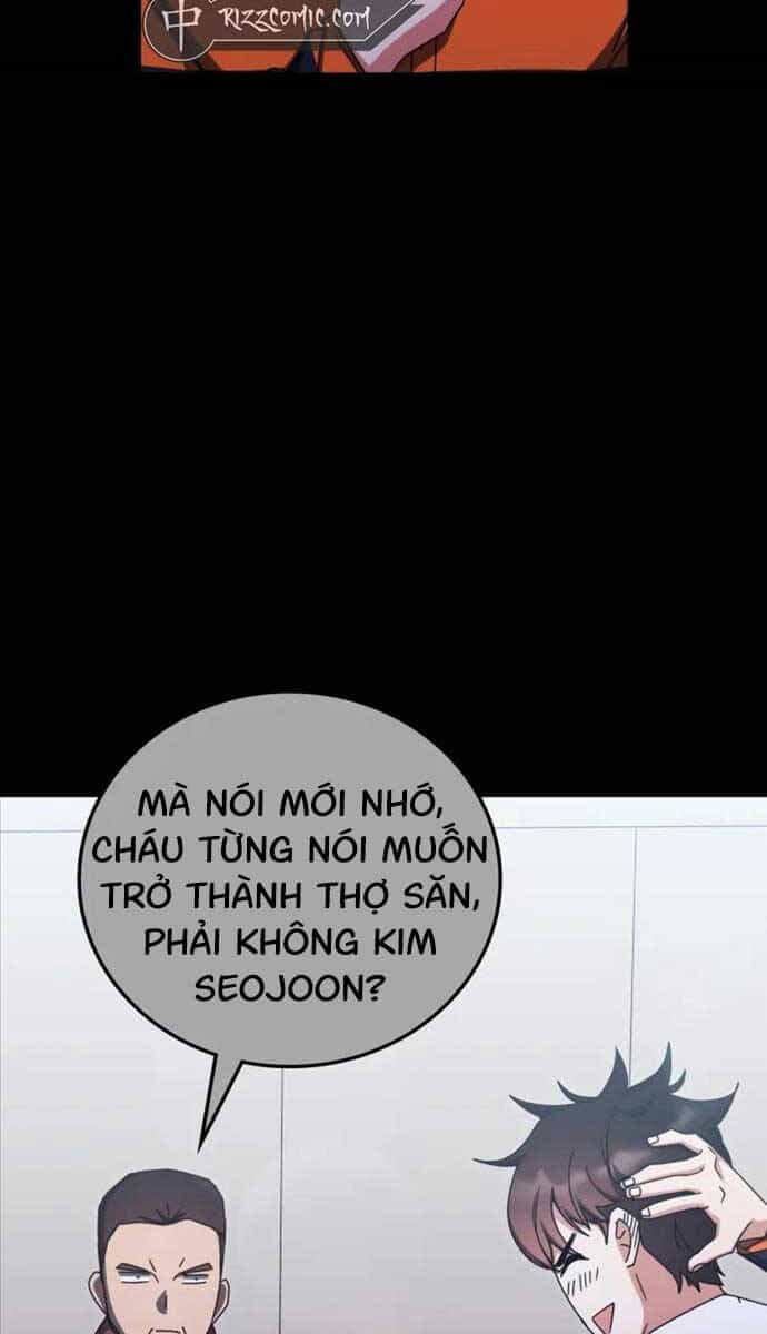 Học Viện Tối Thượng - Chương 83 - ảnh 31