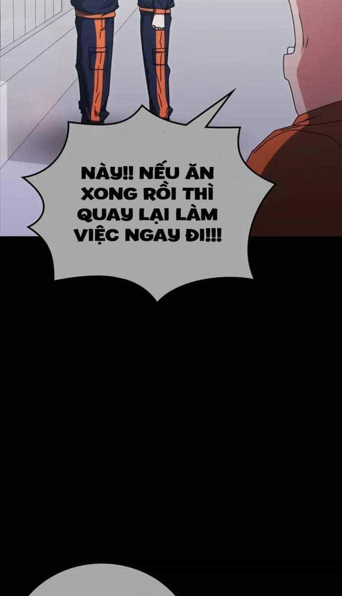 Học Viện Tối Thượng - Chương 83 - ảnh 35