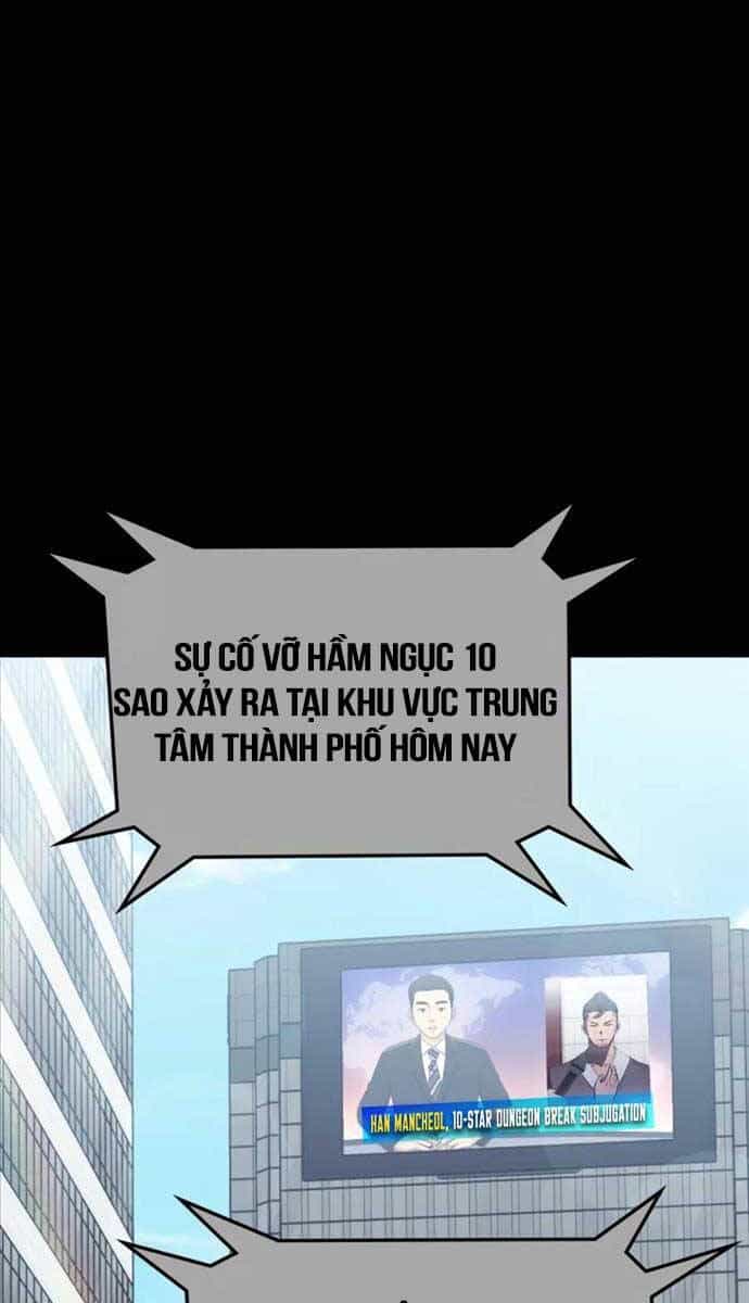 Học Viện Tối Thượng - Chương 83 - ảnh 37