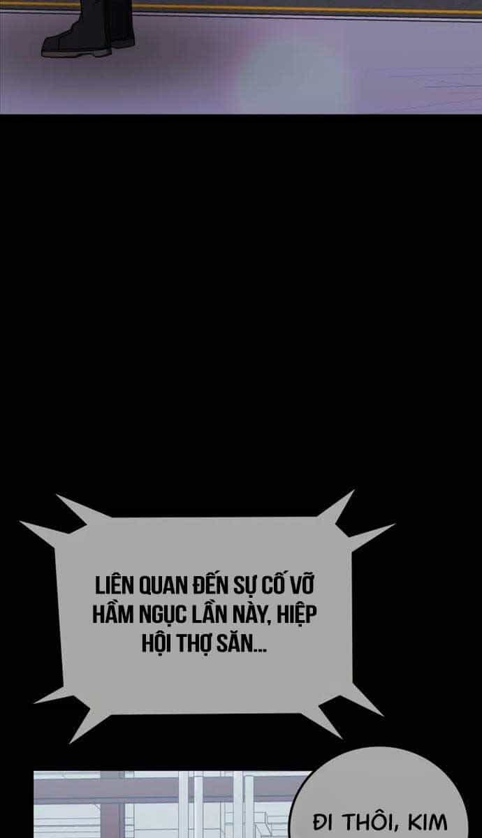 Học Viện Tối Thượng - Chương 83 - ảnh 39