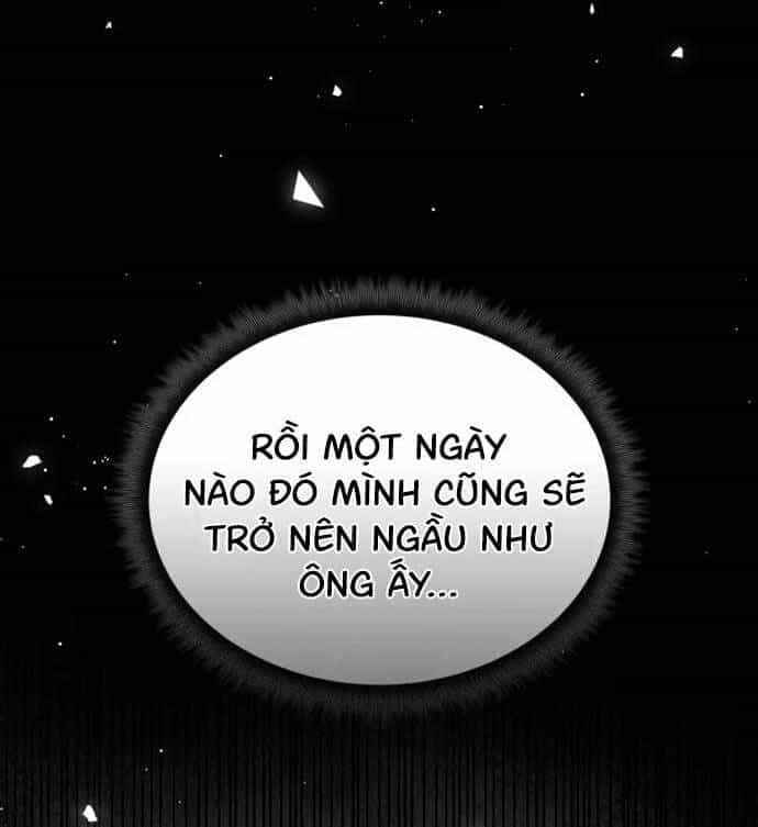 Học Viện Tối Thượng - Chương 83 - ảnh 45
