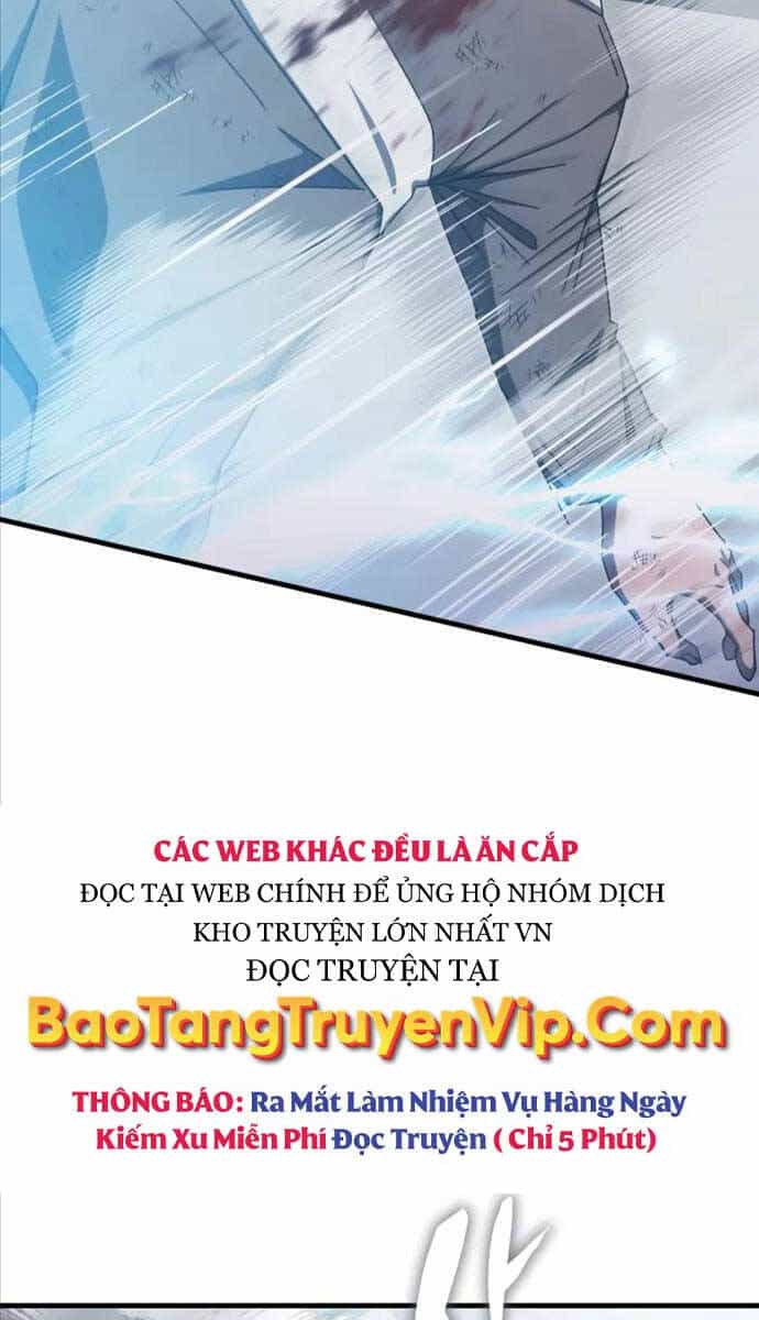 Học Viện Tối Thượng - Chương 83 - ảnh 62