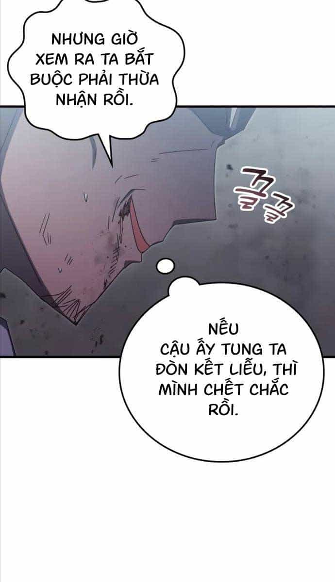Học Viện Tối Thượng - Chương 83 - ảnh 69