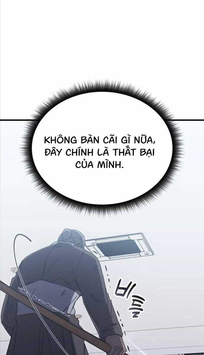 Học Viện Tối Thượng - Chương 83 - ảnh 70