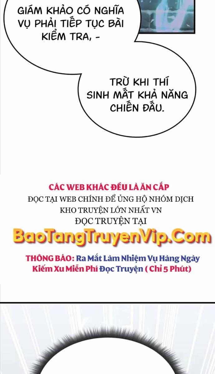 Học Viện Tối Thượng - Chương 83 - ảnh 73