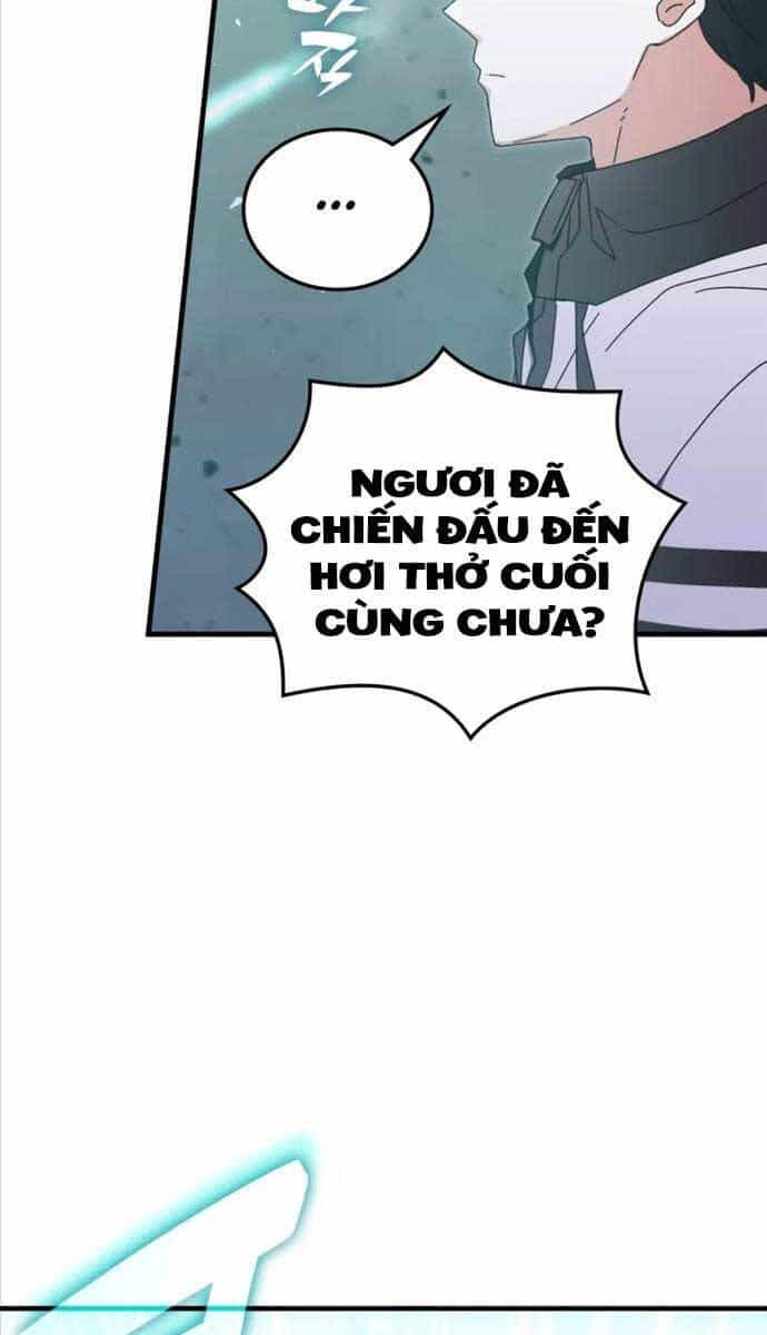 Học Viện Tối Thượng - Chương 83 - ảnh 78