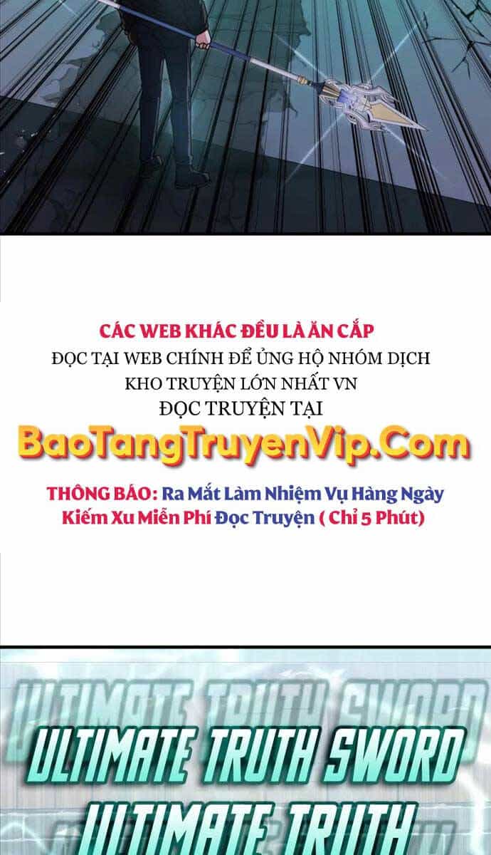Học Viện Tối Thượng - Chương 83 - ảnh 80