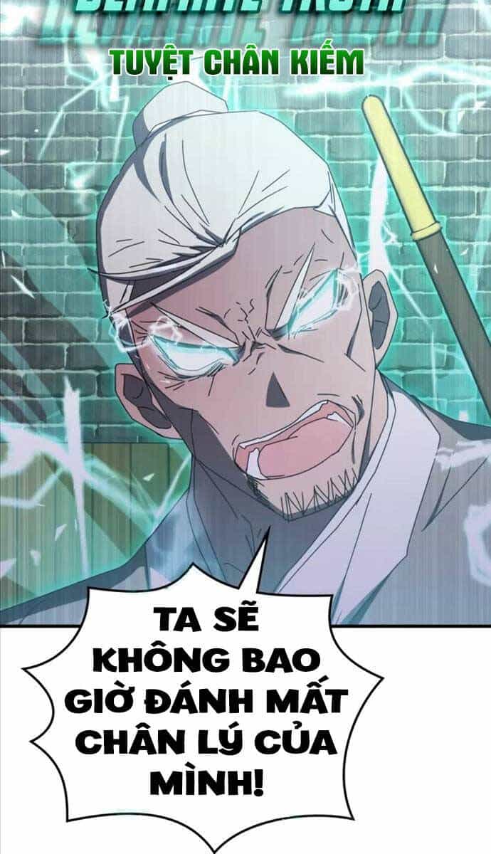 Học Viện Tối Thượng - Chương 83 - ảnh 81