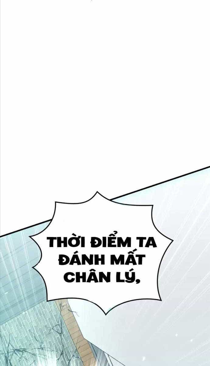 Học Viện Tối Thượng - Chương 83 - ảnh 82