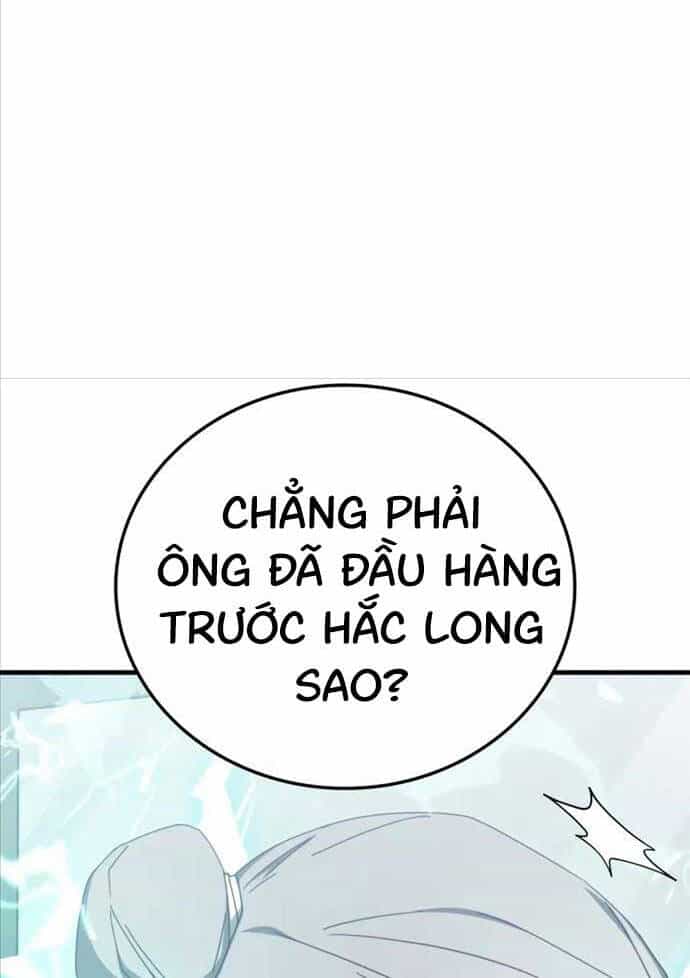 Học Viện Tối Thượng - Chương 83 - ảnh 87