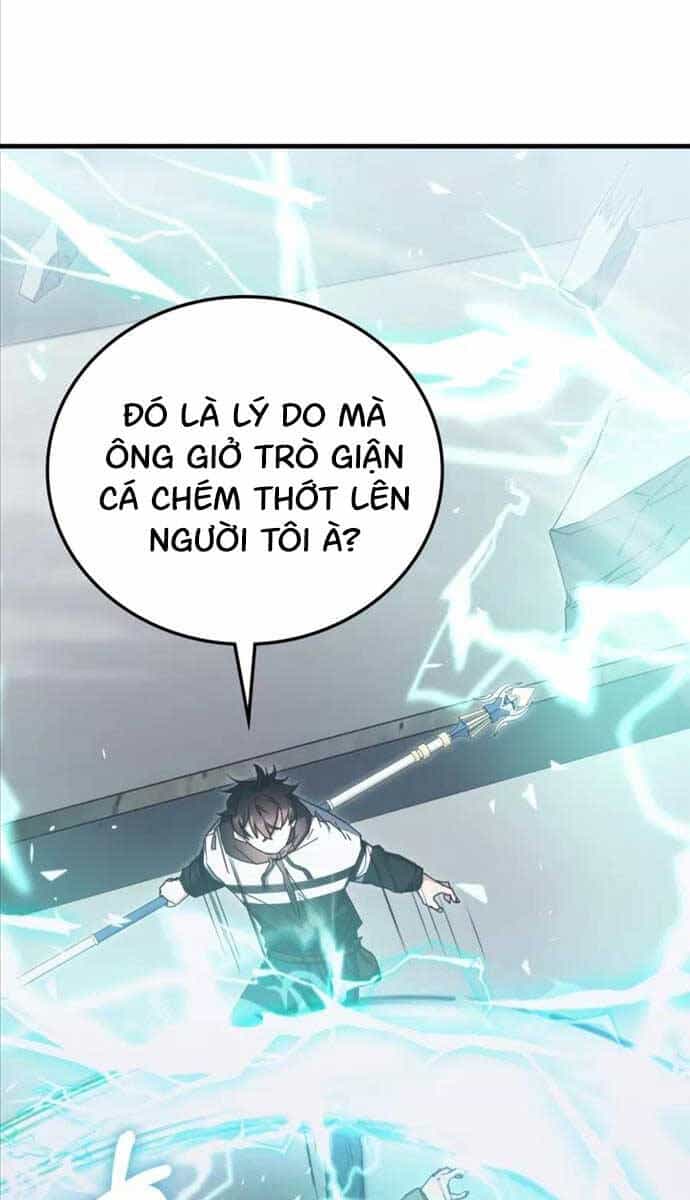 Học Viện Tối Thượng - Chương 83 - ảnh 89